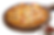 picture of a pizza
