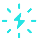 power_your_home_icon.png