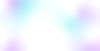 gradientbackground_whataremyoptions.jpg