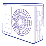 heatpump_illustration.png