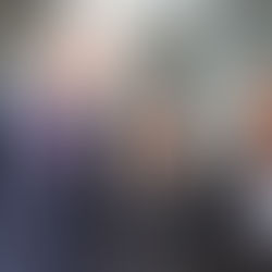 Jon Snow on the Truth About Journalism, Youth Representation and Migration