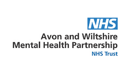 Avon and Wiltshire Mental Health Partnership NHS Trust logo