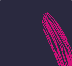 Copy of Lorem ipsum dolor sit amet, consectetur adipiscing elit. 