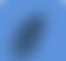 Copy of Lorem ipsum dolor sit amet, consectetur adipiscing elit. 