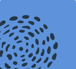 Copy of Lorem ipsum dolor sit amet, consectetur adipiscing elit. 