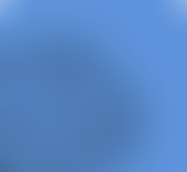 Copy of Lorem ipsum dolor sit amet, consectetur adipiscing elit. 