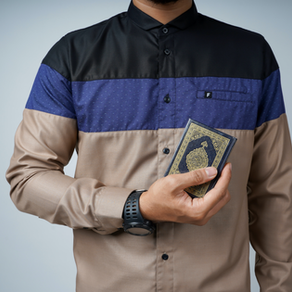 How We Are All Celebrating Ramadan Differently This Year