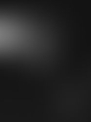 Benson Boone: Tour 2022