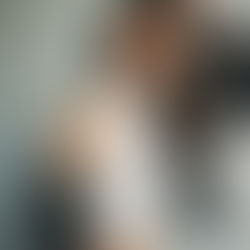 Vanessa Yao: Playing Mia in CW TV series 'Kung Fu', Representation in Hollywood, and Dream Roles