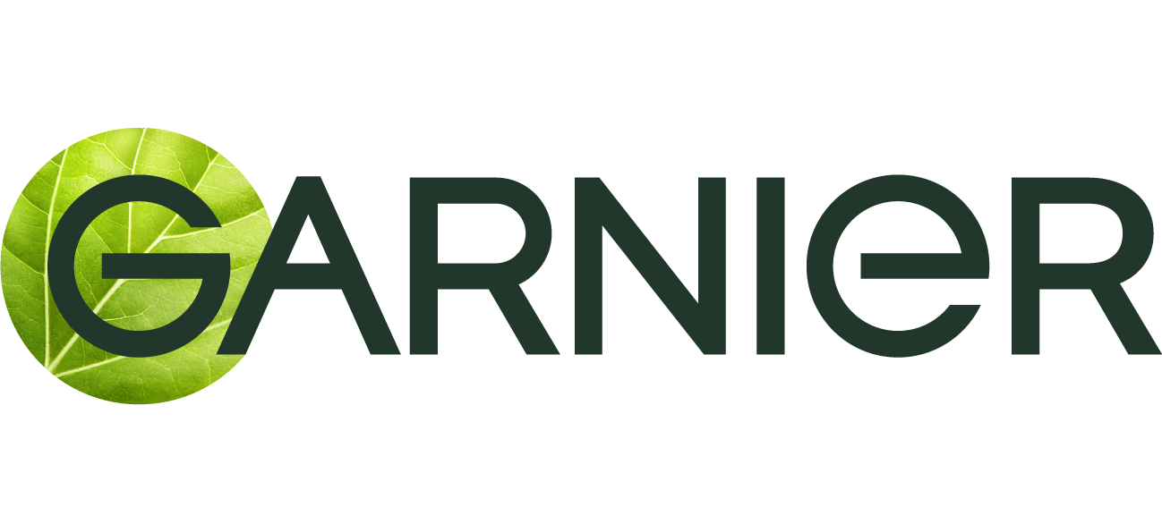 nowe_logo_garnier_header.webp