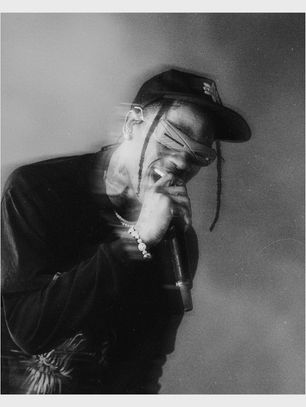 Rolling Loud 2023: A 3-Day Unforgettable Hip-Hop/Rap Experience in Los Angeles, California