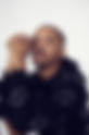 Jacob Webster: Path to Celebrity Photography, Working with Doja Cat & Advice for Aspiring Creatives