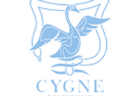 logoCYGNEemail 2.png