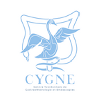 logoCYGNEemail 2.png