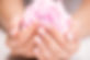 iStock-524700194.jpg