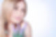 iStock-681526364_high.jpg