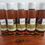 Thumbnail: Black castor oil Maskriti