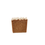 Thumbnail: Turmeric soap, Turmeric soap