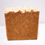 Thumbnail: Turmeric soap, Turmeric soap