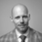 Simon Kreierhoff