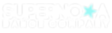 Logo_White (1).png