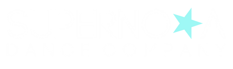 Logo_White (1).png