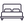 bed (2).png