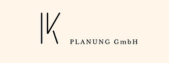 IK Planung GmbH_edited.jpg