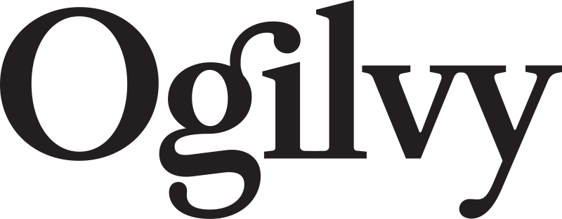 Ogivy