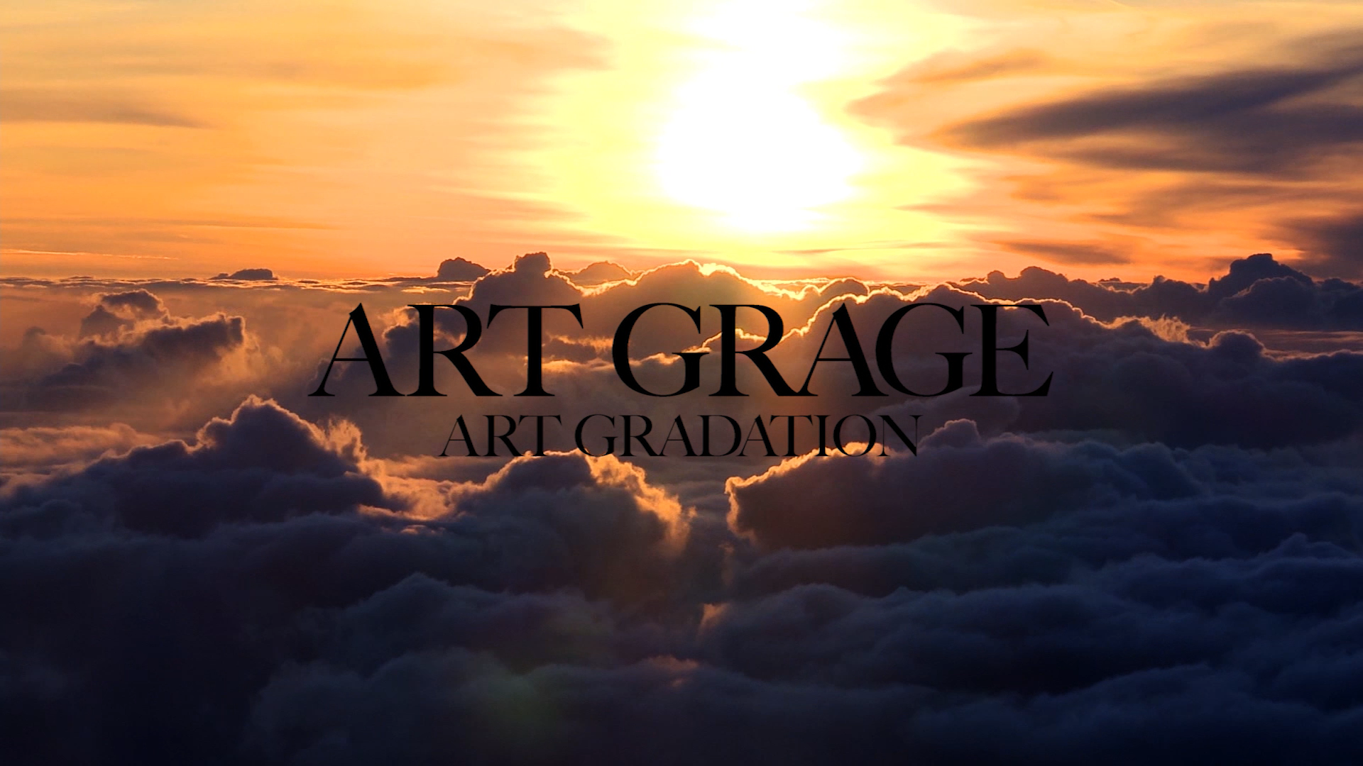 ArtGrage ロゴ