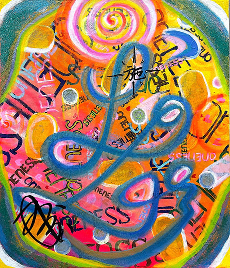 IMG_4382 2_edited.jpg