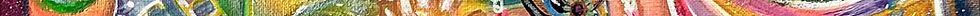 IMG_6924 4のコピー.jpeg
