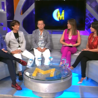 アールグラージュ　里山の暮らし file.jpeg