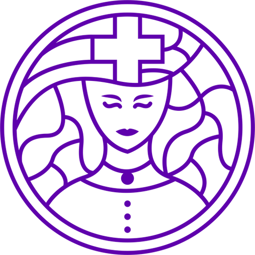 IconOnly_Transparent_NoBuffer_edited.png