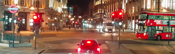 ezgif.com-video-to-gif.gif