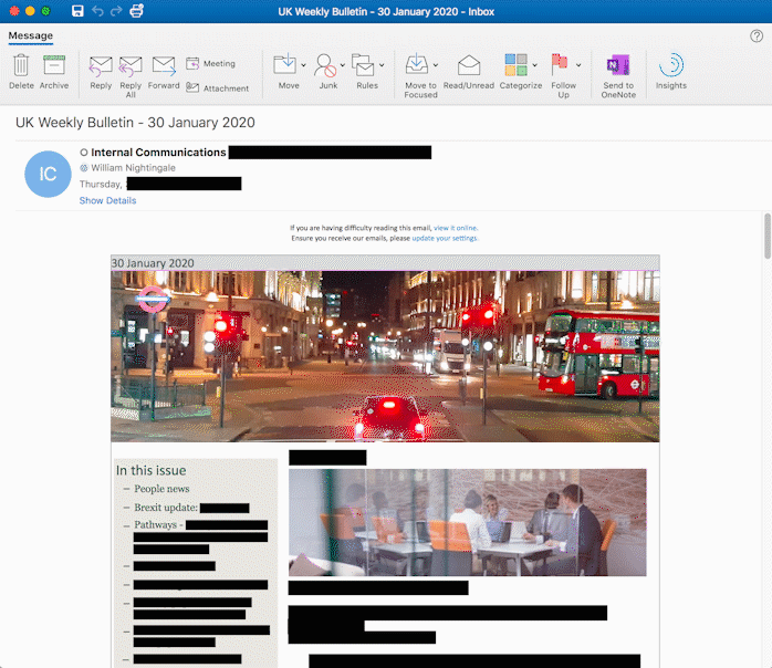 iPublishBanner_BLANK2.gif