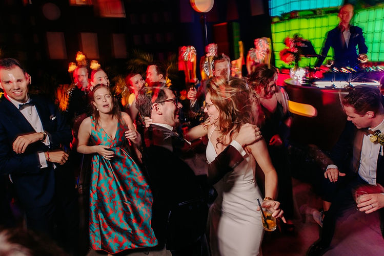 Jil-und-Paul-01-06-2024--be-bright-photography--1472 (Mittel).jpg