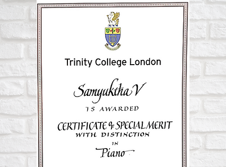 Untitled design (1).png