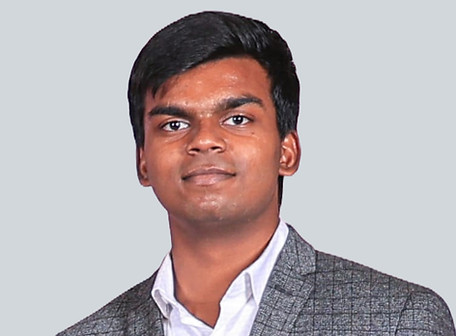 Raymund Hall of Fame_edited.jpg