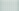 Screenshot 2024-02-03 at 12.22.53 PM.png