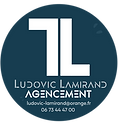 Ludovic Lamirant 