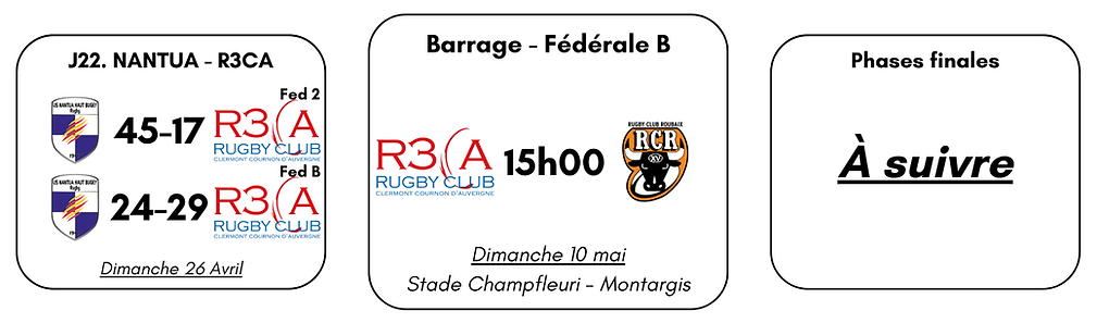Calendrier - Fédérale 2 (10).png