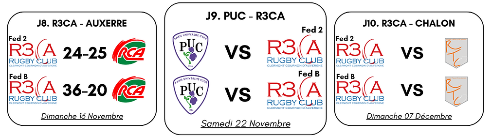 Calendrier Séniors (17).png