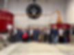 Photo Partenaires.jpeg