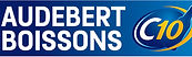 AUDEBERT Boissons