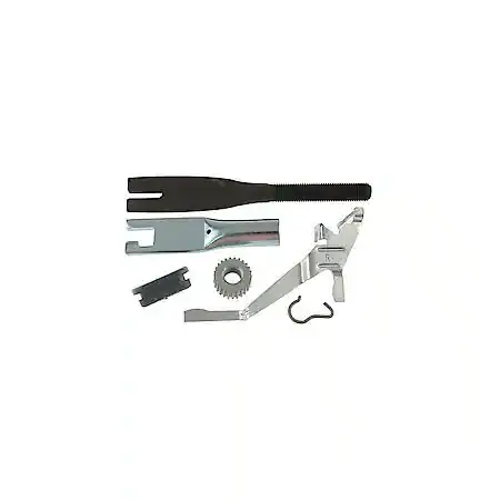 2647 Carquest Wearever Drum Brake Self-Adjuster Repair Kit