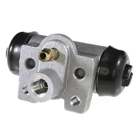 WCA37847 Carquest Wearever WHEEL CYLINDER