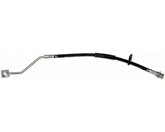 BHA620284 Front Right Brake Hydraulic Hose