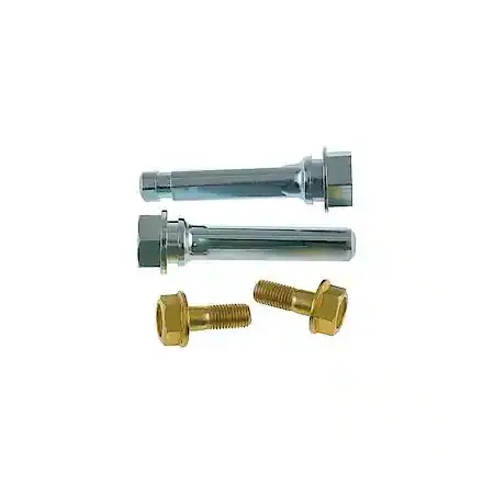 14144 Carquest Wearever Disc Brake Caliper Guide Pin