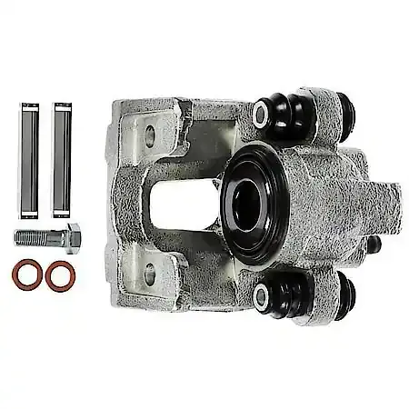 18-4755 Carquest Premium Disc Brake Caliper